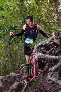 BIB: 
                            <button type="button" onclick="openModal(22239102)" class="btn btn-primary btn-sm float-right btn-popup" data-toggle="modal" data-target=".modal-high-quality">
                        <i class="fas fa-shopping-cart"></i> Add to Cart
                    </button>
                                            <button type="button" onclick="isThisMe(22239102, true)" class="btn btn-success btn-sm float-right btn-popup btn-isme hidden" data-toggle="tooltip" data-placement="bottom" title="นี่คือรูปของคุณใช่ไหม คลิกที่นี่เพื่อเอาเข้าอัลบั้ม">
                        <i class="fas fa-plus"></i> Add to album
                    </button>
                    <button type="button" onclick="isThisMe(22239102, false)" class="btn btn-warning btn-sm float-right btn-popup btn-isnotme hidden">
                        <i class="fas fa-ban"></i> Remove from album
                    </button>